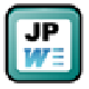 JP-Word免费音乐编辑利器