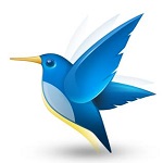 迅雷精简版轻量高效下载v7.3.30