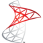 SQL Server 2000数据库管理系统企业版