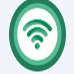 青橙WiFi钥匙电脑共享v4.4.0.2