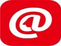 QQ群全员艾特工具操作v1.1