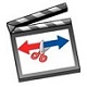 KVYcam 最新版v13.0.3.0