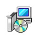 Windows XP模式运行XP软件简体中文版
