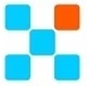 Xeoma 免费监控工具解决方案