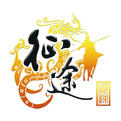 征途绿色版多功能辅助工具详解