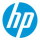 HP U盘格式化工具使用说明v2.2.3 绿色中文版
