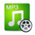 凡人MP3全能转换器免费版v8.4.0.0
