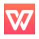 WPS Office 2013免费办公套装v9.1.0.5041