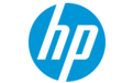hp u盘格式化工具
