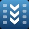 Apowersoft视频下载工具实测v6.5.0.0