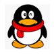 腾讯QQ2011高效沟通工具