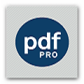 pdffactory专业PDF虚拟打印工具