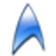 高效AMR格式音乐转换软件v1.3