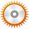 AnyBurn专业光盘刻录软件v5.3.0.0