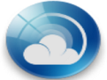 九云图文档发布工具v6.1.1