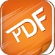 极速PDF阅读器电脑版v3.0.0.3037