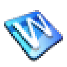 Word修复工具新版发布v1.0