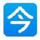 今目标电脑版高效沟通工具v10.3.0