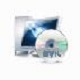 nvsip电脑版远程监控软件v2.0.0.51