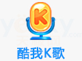 酷我K歌软件免费下载v9.3.5.0