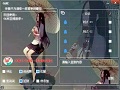 GAMK空间说说助手最新功能v2016