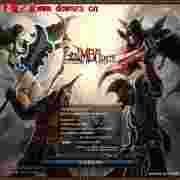 Dota IMBA 3.86 中文优化版正式版