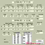 螺纹万能查询助手v1.0