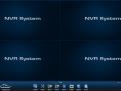 JNVR高清监控系统免费下载