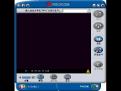Polycom PVX视频会议系统