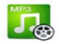 凡人MP3全能转换器免费版