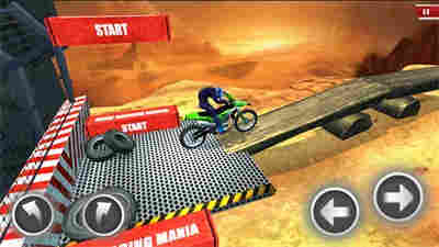 u6781u9650u6469u6258u8f66u7adeu901f