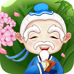 江湖医馆经营手游