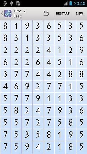 u6570u5b57u8fdeu8fdeu770b