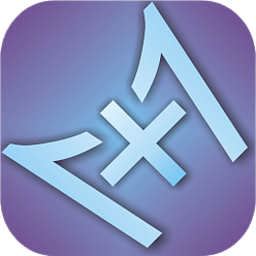 数字连连看挑战脑力