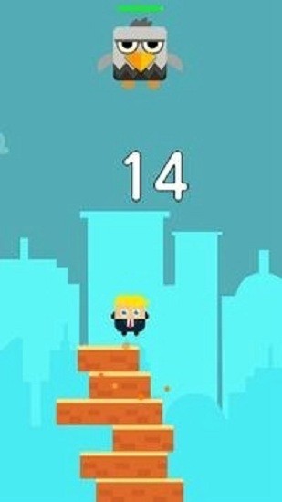 u5c0fu4ebau53e0u53e0u4e50u6e38u620f