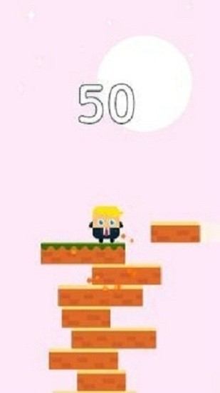 u5c0fu4ebau53e0u53e0u4e50