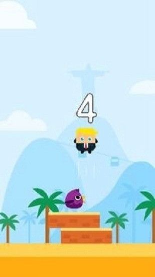 u5c0fu4ebau53e0u53e0u4e50u6e38u620f