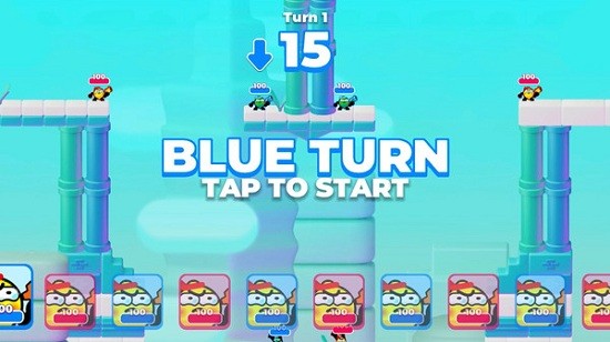 u67e0u6aacu8054u76df