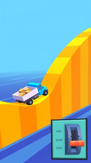 u5371u9669u8fd0u8f93