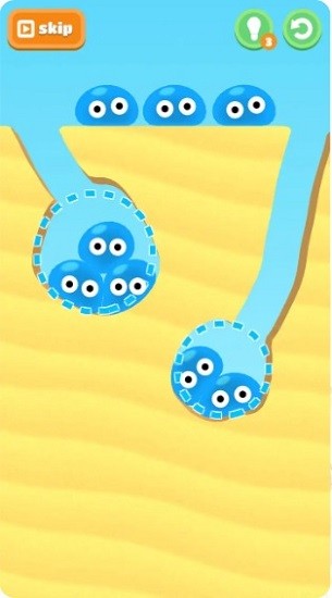 u6c99u6ee9u8111u70b9u5b50