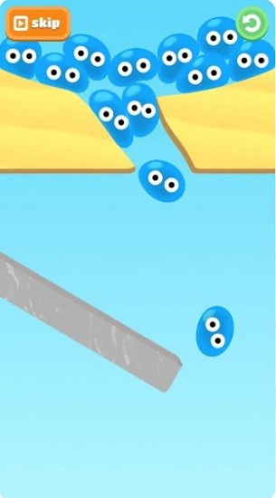 u6c99u6ee9u8111u70b9u5b50