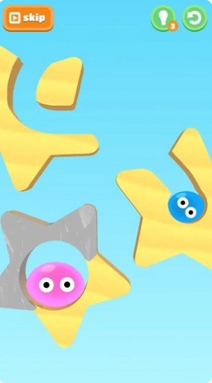 u6c99u6ee9u8111u70b9u5b50