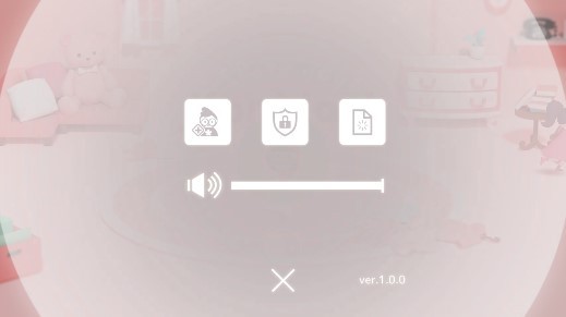 konmari