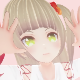 宥萝奇幻冒险世界