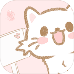 猫咪农场治愈时光v1.0 安卓版