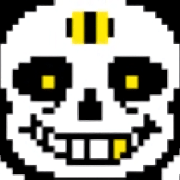 Bee Sans像素地下城冒险v1.0 安卓版