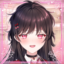 My Sweet Bully 中文版