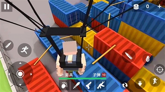 u6218u4e89u624bu6e38