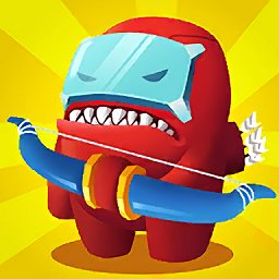 头号射手动作射击手游v1.0.1 安卓版