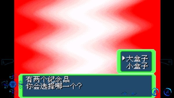 u53e3u888bu5996u602au624bu6e38